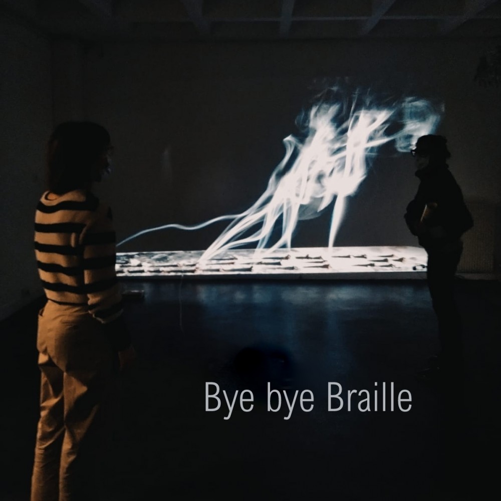  - Yupei Roehrich