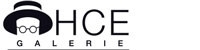 HCE Galerie - Yupei Roehrich