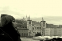 0_3884498_30910.jpg