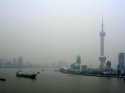 0_3893356_30910.jpg