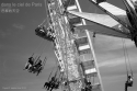 0_3893417_30910.jpg