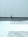 0_3893449_30910.jpg