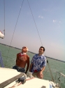 0_3893478_30910.jpg