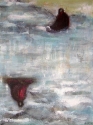 0_5364707_30910.jpg