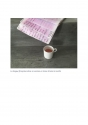 slideshow