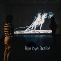 slideshow